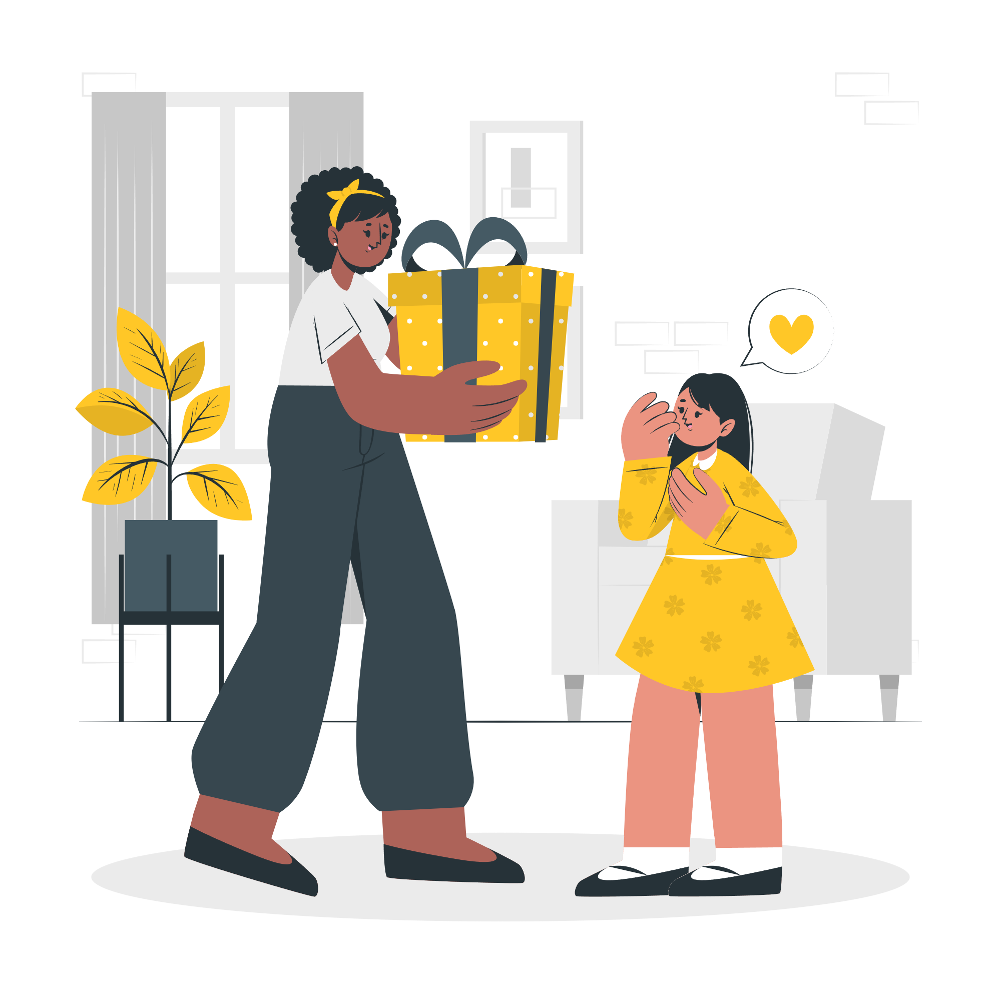 Coaching para la Creatividad